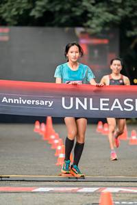 BIB: 
                            <button type="button" onclick="openModal(25174009)" class="btn btn-primary btn-sm float-right btn-popup" data-toggle="modal" data-target=".modal-high-quality">
                        <i class="fas fa-shopping-cart"></i> Add to Cart
                    </button>
                                            <button type="button" onclick="isThisMe(25174009, true)" class="btn btn-success btn-sm float-right btn-popup btn-isme hidden" data-toggle="tooltip" data-placement="bottom" title="นี่คือรูปของคุณใช่ไหม คลิกที่นี่เพื่อเอาเข้าอัลบั้ม">
                        <i class="fas fa-plus"></i> Add to album
                    </button>
                    <button type="button" onclick="isThisMe(25174009, false)" class="btn btn-warning btn-sm float-right btn-popup btn-isnotme hidden">
                        <i class="fas fa-ban"></i> Remove from album
                    </button>